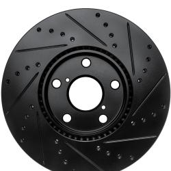 R1 CONCEPTS 63375005L