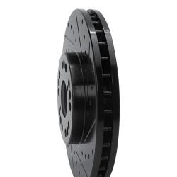 R1 CONCEPTS 63375005R