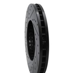 R1 CONCEPTS 63375005R