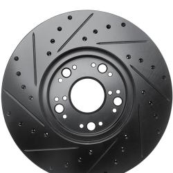 R1 CONCEPTS 63375005R