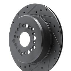 R1 CONCEPTS 63375006L