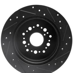 R1 CONCEPTS 63375006L