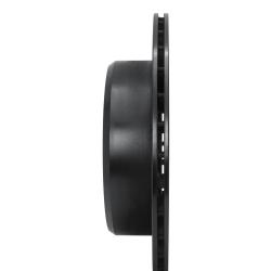 R1 CONCEPTS 63375006R