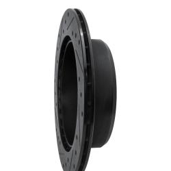 R1 CONCEPTS 63375006R