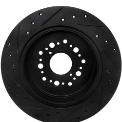 R1 CONCEPTS 63375006R