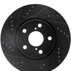 R1 CONCEPTS WHUH175016