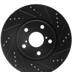 R1 CONCEPTS WHUH175016