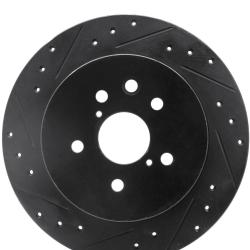 R1 CONCEPTS 63375015L