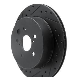 R1 CONCEPTS 63375015L