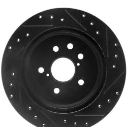 R1 CONCEPTS 63375015L