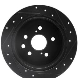 R1 CONCEPTS 63375016L