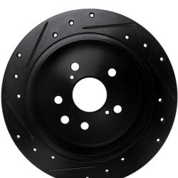 R1 CONCEPTS 63375016R