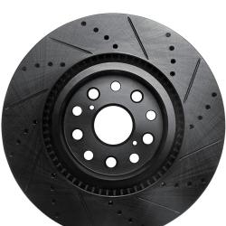 R1 CONCEPTS 63375017L