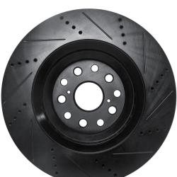 R1 CONCEPTS 63375019D