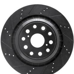 R1 CONCEPTS 63375021D