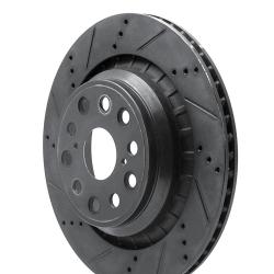 R1 CONCEPTS 63375021D