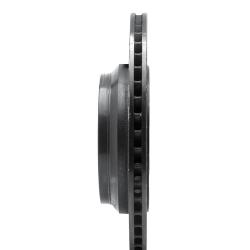 R1 CONCEPTS 63375021D