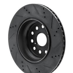 R1 CONCEPTS 63375021D