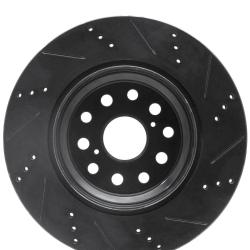 R1 CONCEPTS 63375021D