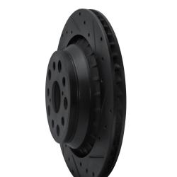 R1 CONCEPTS 63375022D