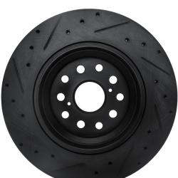 R1 CONCEPTS 63375022D