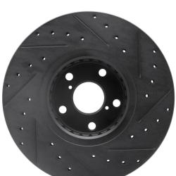 R1 CONCEPTS 63375023D