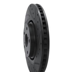 R1 CONCEPTS 63375024D