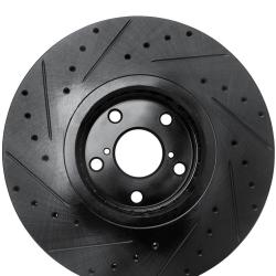 R1 CONCEPTS 63375024D