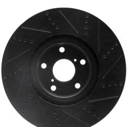 R1 CONCEPTS 63375032D