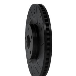 R1 CONCEPTS 63375033D