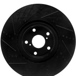 R1 CONCEPTS 63375033D