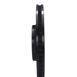 R1 CONCEPTS 63375034D