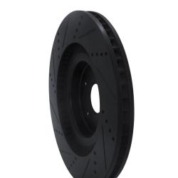 R1 CONCEPTS 63375034D