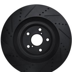 R1 CONCEPTS 63375034D