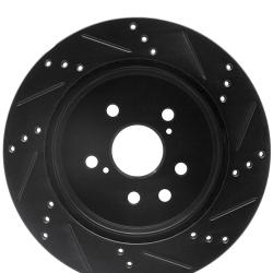 R1 CONCEPTS 63375036L