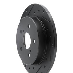 R1 CONCEPTS 63375041L