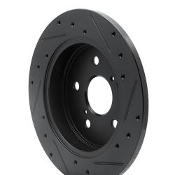 R1 CONCEPTS 63375041L