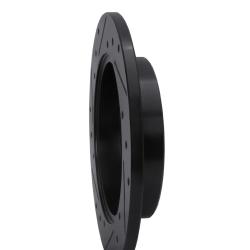 R1 CONCEPTS 63375041R