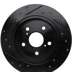 R1 CONCEPTS 63375041R