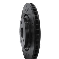 R1 CONCEPTS 63375043L