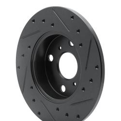 R1 CONCEPTS 63376017L