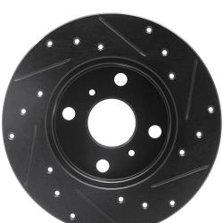 R1 CONCEPTS 63376017L