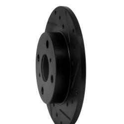 R1 CONCEPTS 63376017R