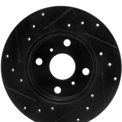 R1 CONCEPTS 63376017R