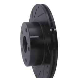 R1 CONCEPTS 63376040L