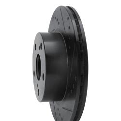 R1 CONCEPTS 63376040R