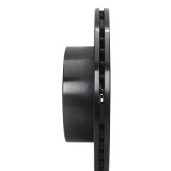 R1 CONCEPTS 63376040R