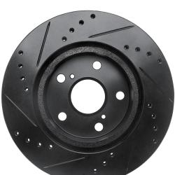 R1 CONCEPTS 63376040R