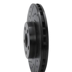 R1 CONCEPTS 63376042L