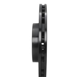 R1 CONCEPTS 63376042L